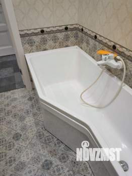 3-к квартира, на длительный срок, 74м2, 6/9 этаж