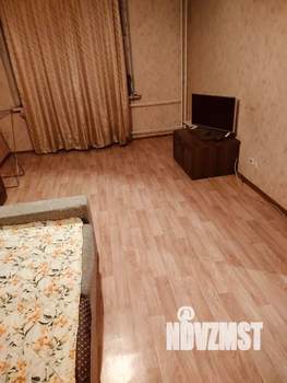 2-к квартира, на длительный срок, 61м2, 5/10 этаж