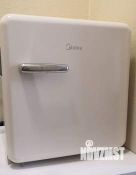 Студия квартира, посуточно, 22м2, 4/6 этаж