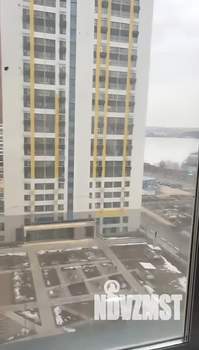 2-к квартира, на длительный срок, 50м2, 10/28 этаж