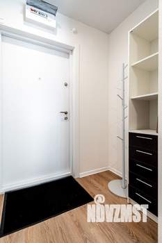 2-к квартира, на длительный срок, 38м2, 3/9 этаж