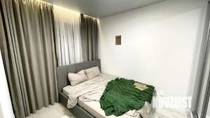 2-к квартира, на длительный срок, 37м2, 6/9 этаж