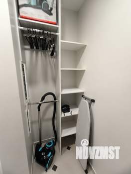 Студия квартира, на длительный срок, 27м2, 3/13 этаж