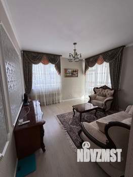 2-к квартира, на длительный срок, 70м2, 5/31 этаж