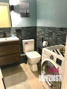 2-к квартира, на длительный срок, 65м2, 6/32 этаж