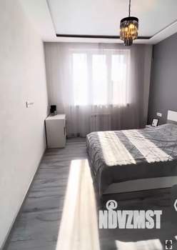3-к квартира, на длительный срок, 79м2, 8/9 этаж