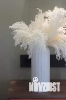 1-к квартира, посуточно, 35м2, 2/13 этаж