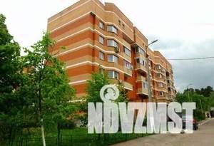 2-к квартира, на длительный срок, 50м2, 3/6 этаж