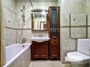 3-к квартира, на длительный срок, 74м2, 12/25 этаж