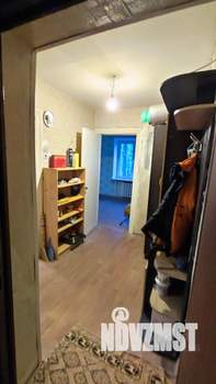 2-к квартира, на длительный срок, 41м2, 1/5 этаж