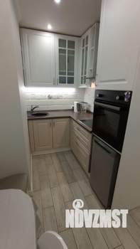 2-к квартира, на длительный срок, 45м2, 10/46 этаж