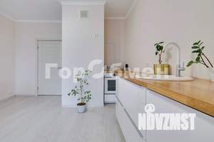 Студия квартира, на длительный срок, 25м2, 14/25 этаж
