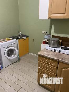 2-к квартира, на длительный срок, 54м2, 1/4 этаж