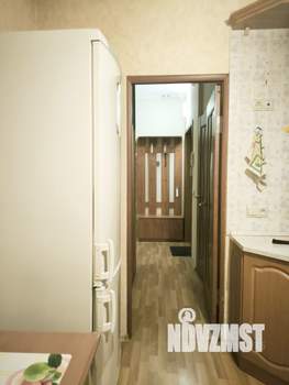 2-к квартира, на длительный срок, 60м2, 13/18 этаж