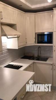 2-к квартира, на длительный срок, 55м2, 7/14 этаж