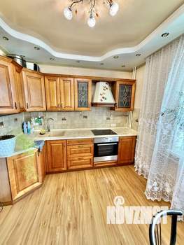 2-к квартира, на длительный срок, 64м2, 2/18 этаж