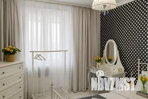 2-к квартира, посуточно, 60м2, 14/22 этаж