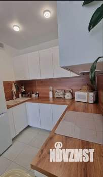 2-к квартира, на длительный срок, 55м2, 2/9 этаж