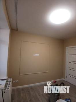 2-к квартира, на длительный срок, 45м2, 8/9 этаж