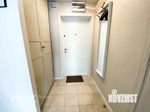 1-к квартира, на длительный срок, 38м2, 6/9 этаж