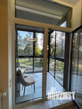 2-к квартира, на длительный срок, 50м2, 2/6 этаж