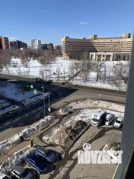 2-к квартира, посуточно, 63м2, 7/10 этаж