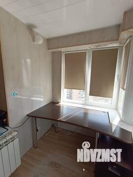 3-к квартира, на длительный срок, 100м2, 11/13 этаж
