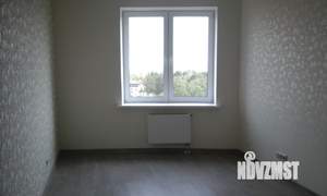 2-к квартира, на длительный срок, 78м2, 11/17 этаж