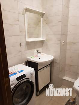 2-к квартира, на длительный срок, 65м2, 10/18 этаж