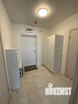 1-к квартира, на длительный срок, 35м2, 8/9 этаж