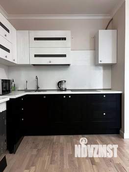 1-к квартира, посуточно, 65м2, 1/1 этаж