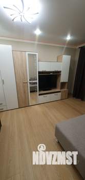 1-к квартира, на длительный срок, 32м2, 3/4 этаж