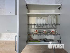 Студия квартира, посуточно, 29м2, 1/8 этаж