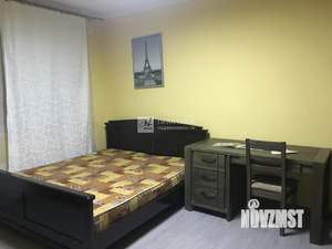 3-к квартира, на длительный срок, 77м2, 22/25 этаж