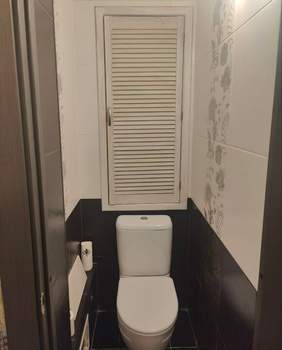 3-к квартира, на длительный срок, 62м2, 2/9 этаж