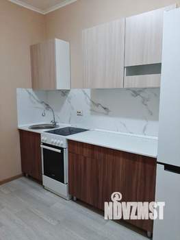 1-к квартира, на длительный срок, 34м2, 3/7 этаж