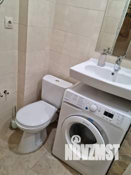 Студия квартира, посуточно, 18м2, 15/30 этаж