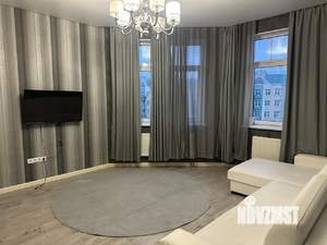 2-к квартира, на длительный срок, 65м2, 8/10 этаж