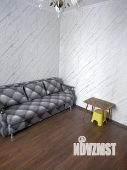 3-к квартира, на длительный срок, 90м2, 20/20 этаж