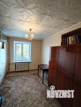 3-к квартира, на длительный срок, 58м2, 5/9 этаж