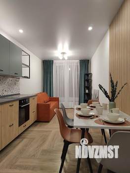 2-к квартира, на длительный срок, 60м2, 1/3 этаж