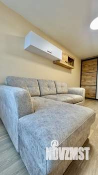 2-к квартира, на длительный срок, 53м2, 4/9 этаж