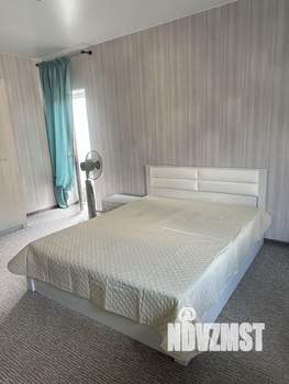 1-к квартира, на длительный срок, 35м2, 2/3 этаж