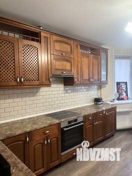 2-к квартира, на длительный срок, 58м2, 14/24 этаж