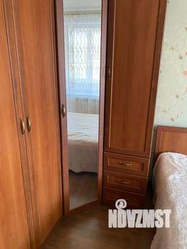 3-к квартира, на длительный срок, 65м2, 5/9 этаж