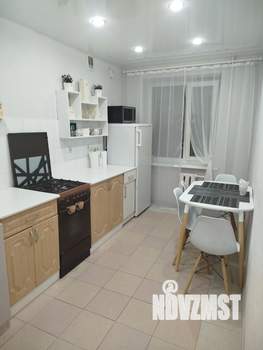 1-к квартира, на длительный срок, 42м2, 8/9 этаж