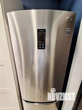 Студия квартира, на длительный срок, 29м2, 4/6 этаж