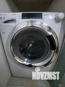 Студия квартира, посуточно, 24м2, 5/44 этаж