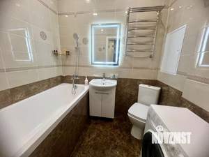 2-к квартира, на длительный срок, 45м2, 5/9 этаж