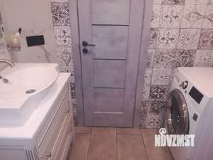 2-к квартира, на длительный срок, 70м2, 1/3 этаж